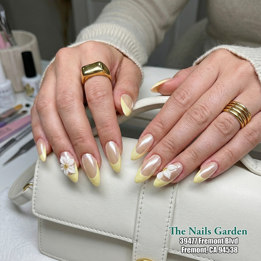 the-nails-garden-mar-3 (2)_5_11zon